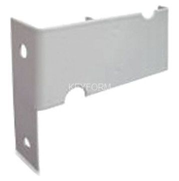 Кронштейн для двустороннего табло КРИСТАЛЛ