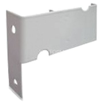 Кронштейн для двустороннего табло КРИСТАЛЛ