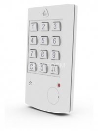 Портал вар.4