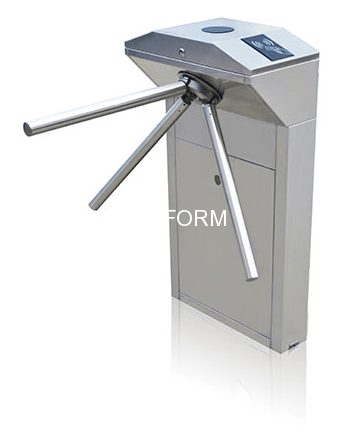 Турникет-трипод электромеханический Smartec ST-TS101EM