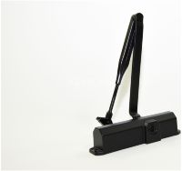 TS Compakt (черный)