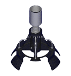 Тестер для ИП 212-141 и ИП 212-141М