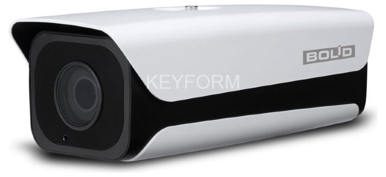 BOLID VCI-121-01