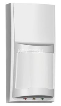 Сокол-Р (ИО 41410-1) (Стрелец®)