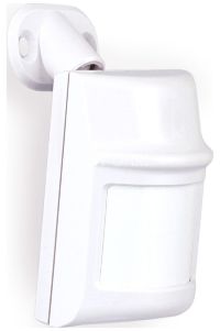 ВС-ИК-021 ВЕКТОР