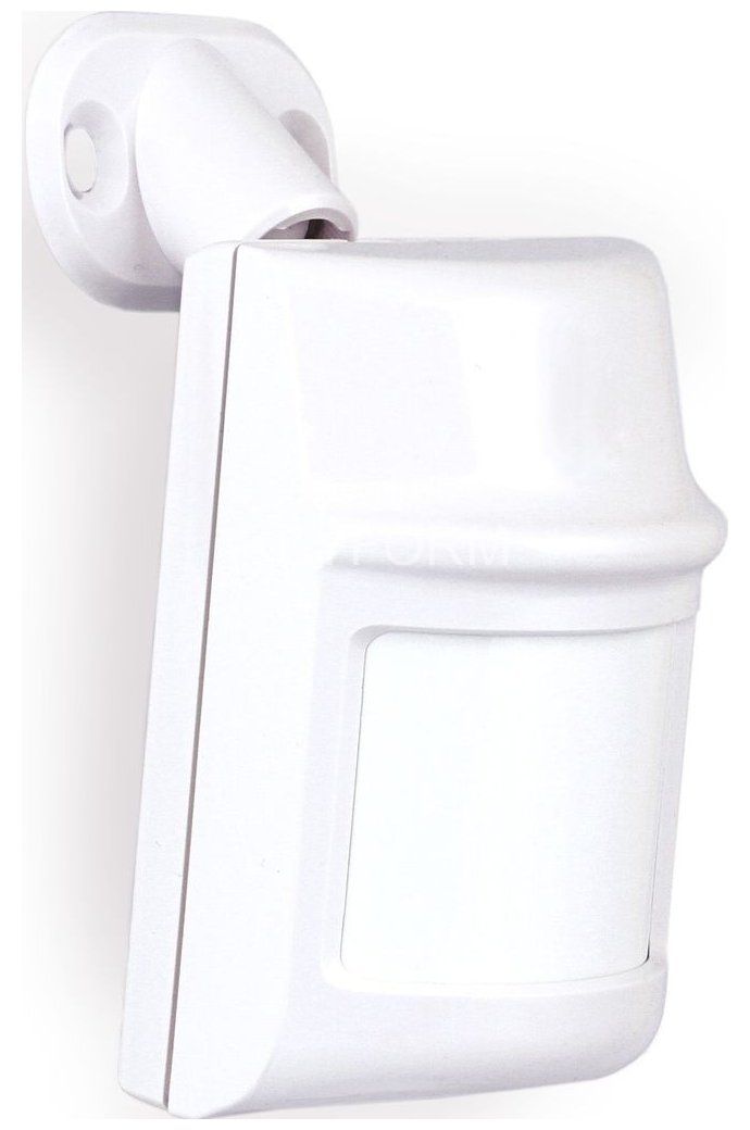 ВС-ИК-021 ВЕКТОР