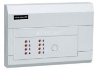 RS-201TP8 без считывателя