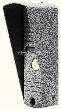 RVi-700 LUX (Серебро)