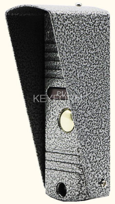 RVi-700 LUX (Серебро)