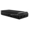 Персональный компьютер Lenovo 11GW0005RU