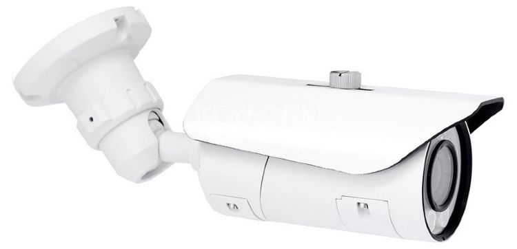 Apix-Bullet/E4 2812 AF