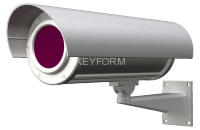 ТГБ-4Г ТВ Ех-220/12