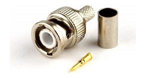 CON-BNC-M-RG59-CR