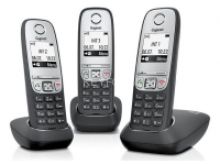 Gigaset A415 TRIO