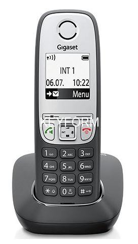 Gigaset A415 TRIO