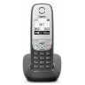 Gigaset A415 TRIO