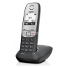 Gigaset A415 TRIO