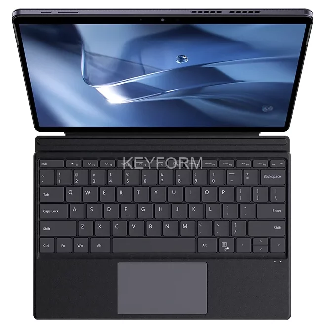 Клавиатура Chuwi KBDHI10M