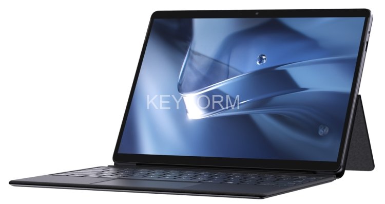 Клавиатура Chuwi KBDHI10M