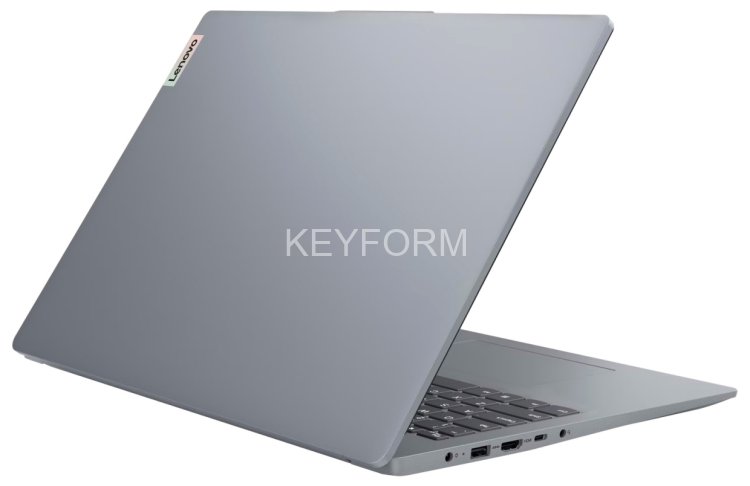 Ноутбук Lenovo 82XR008NRK