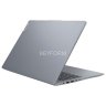 Ноутбук Lenovo 82XR008NRK