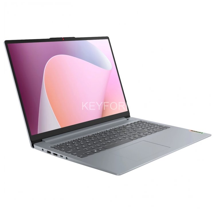 Ноутбук Lenovo 82XR008NRK