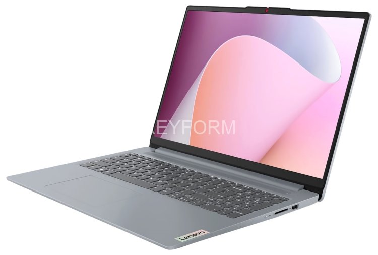 Ноутбук Lenovo 82XR008NRK