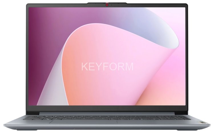 Ноутбук Lenovo 82XR008NRK