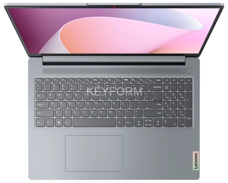 Ноутбук Lenovo 82XR008NRK