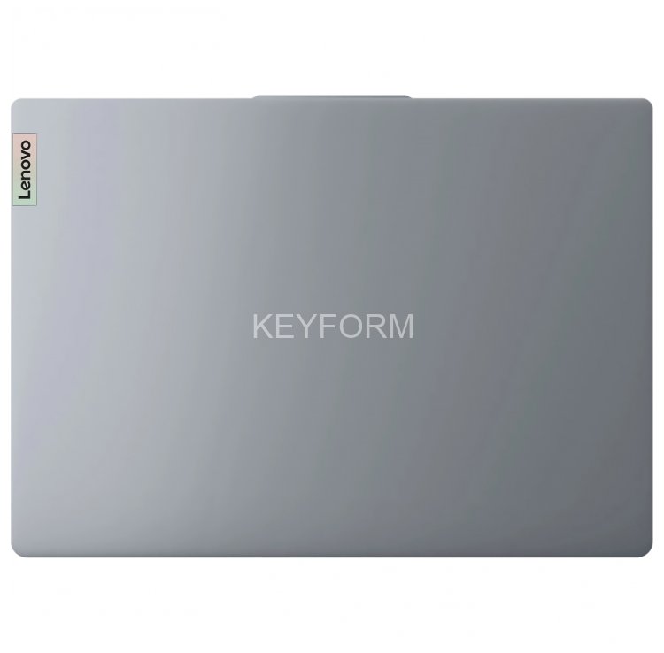 Ноутбук Lenovo 82XR008NRK