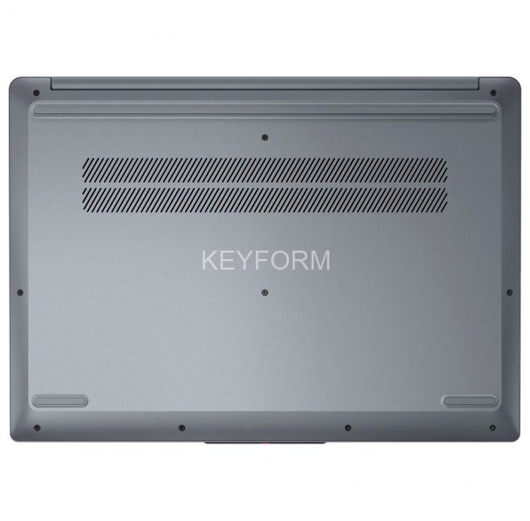 Ноутбук Lenovo 82XR008NRK