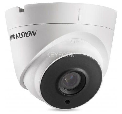 DS-2CE56D8T-IT1E (2.8mm)