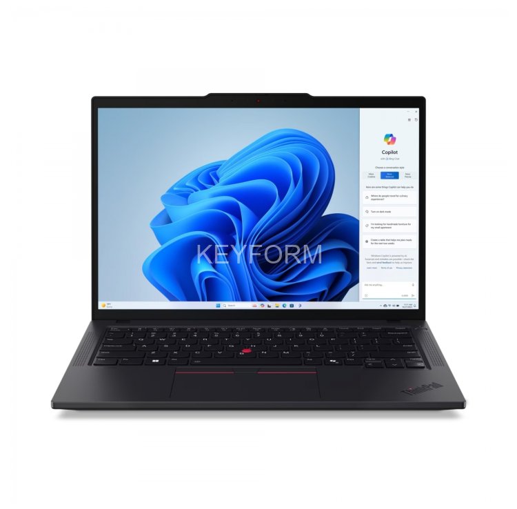 Ноутбук Lenovo 21MMS2Y000