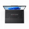 Ноутбук Lenovo 21MMS2Y000