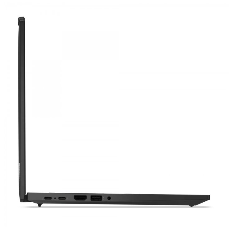 Ноутбук Lenovo 21MMS2Y000