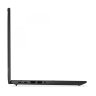 Ноутбук Lenovo 21MMS2Y000