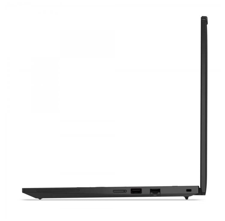 Ноутбук Lenovo 21MMS2Y000