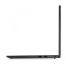 Ноутбук Lenovo 21MMS2Y000