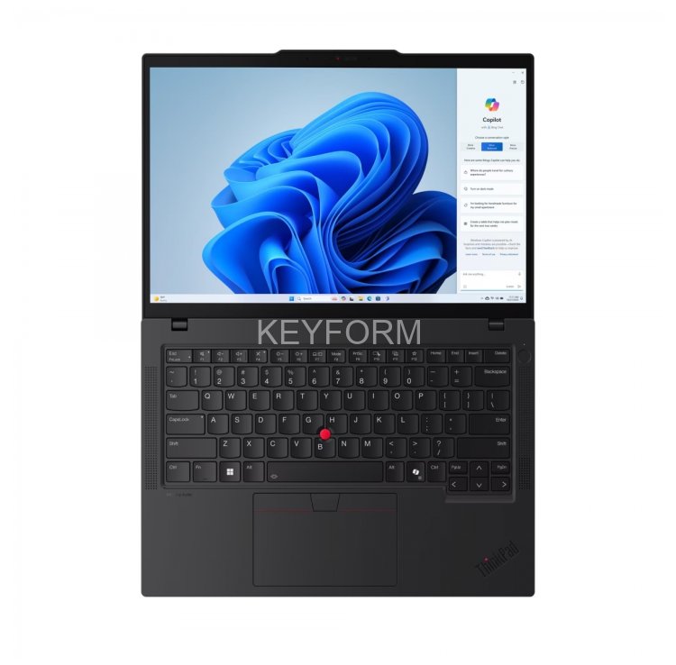 Ноутбук Lenovo 21MMS2Y000