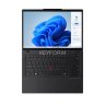Ноутбук Lenovo 21MMS2Y000