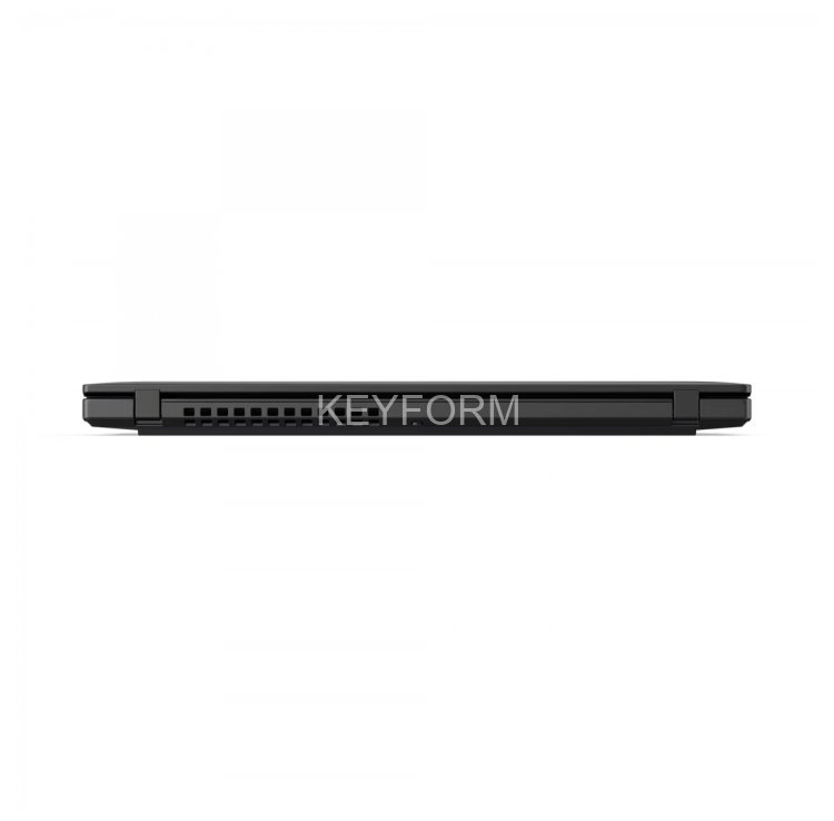 Ноутбук Lenovo 21MMS2Y000