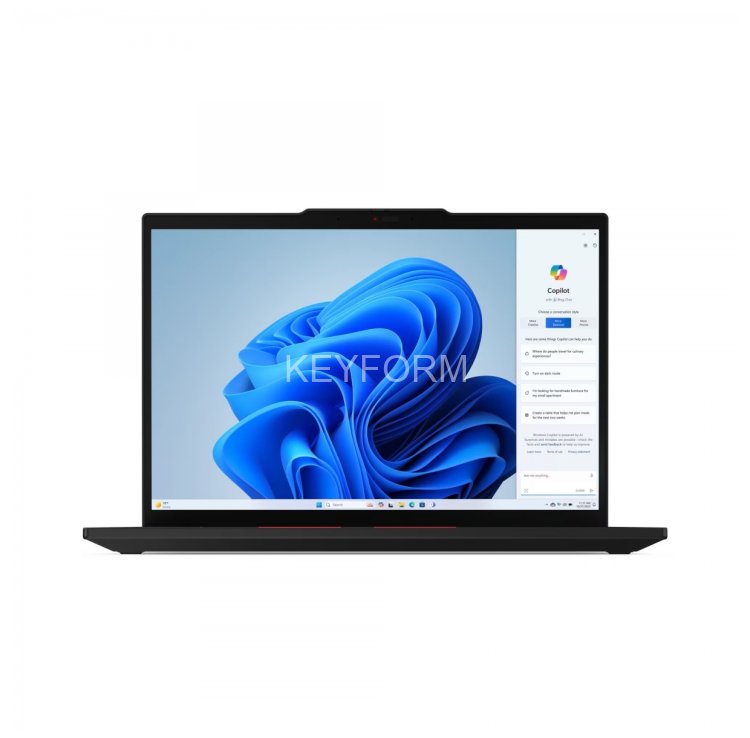 Ноутбук Lenovo 21MMS2Y000