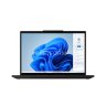 Ноутбук Lenovo 21MMS2Y000