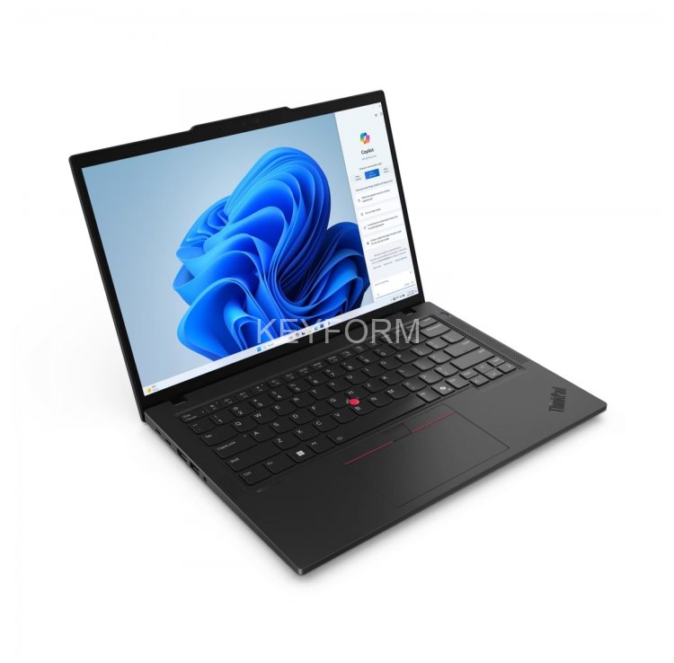 Ноутбук Lenovo 21MMS2Y000