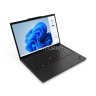 Ноутбук Lenovo 21MMS2Y000