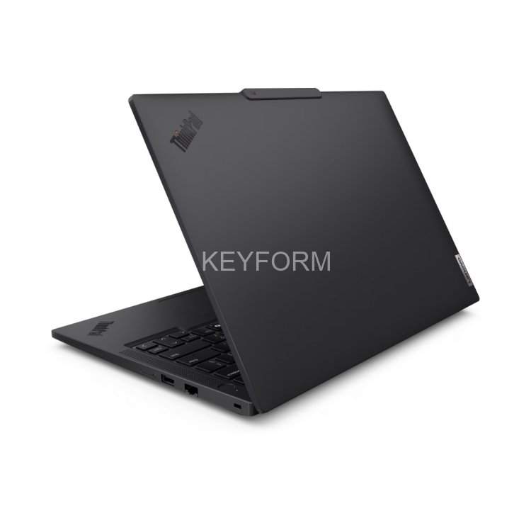 Ноутбук Lenovo 21MMS2Y000