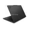 Ноутбук Lenovo 21MMS2Y000