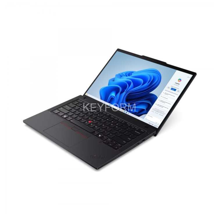 Ноутбук Lenovo 21MMS2Y000
