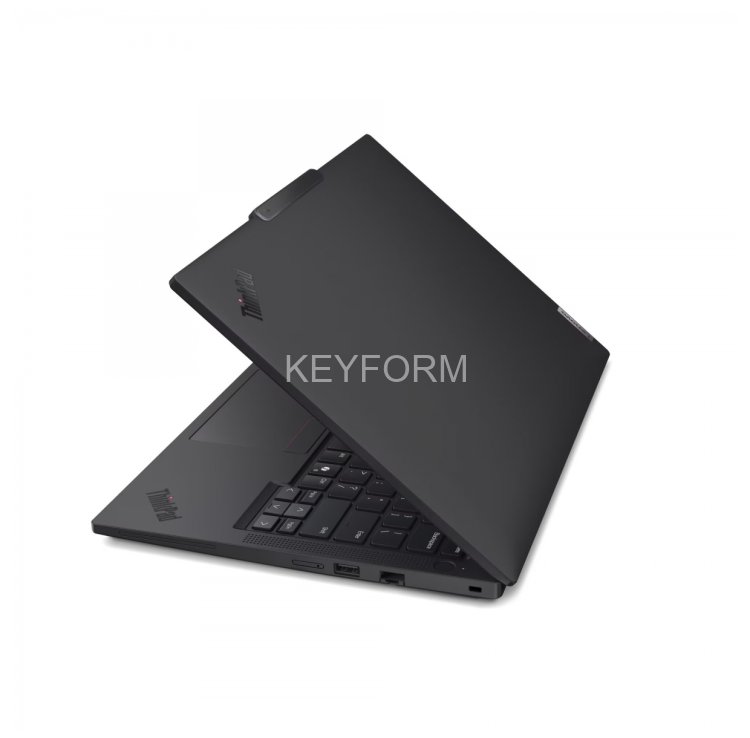 Ноутбук Lenovo 21MMS2Y000