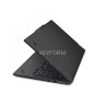 Ноутбук Lenovo 21MMS2Y000